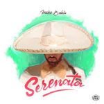 Mike Bahía - Serenata MP3